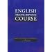 English Transcription Course: A Practical Introduction