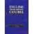 English Transcription Course: A Practical Introduction