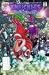 Knuckles the Echidna #24 (Sonic the Hedgehog)
