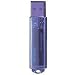 Buffalo FireStix USB2.0 2GB BlueType USB-Speicher (Retailverpackung)