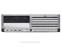 HP DC7100 P4-540 512MB 40GB USD ( PN288AW#ABA )