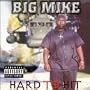 Hard to Hit