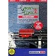 Produkt-Information