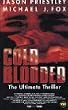 Cold Blooded [VHS]