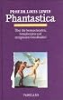 Phantastica