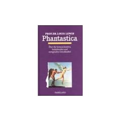 Phantastica
