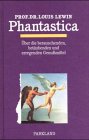 Phantastica