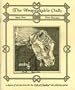 Unspeakable Oath - Issue 5 (Call of Cthulhu)