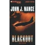 Blackout