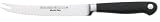 Wuesthof Grand Prix 5-Inch Tomato Knife