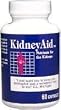 Kidney Aid - 60 - Capsule