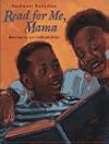 Read for Me, Mama