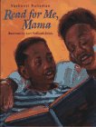 Buy : Read for Me, Mama