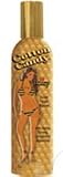 Hot Honey Sweet Tingle Bronzer Anti - aging & Firming 8.5 Oz - B002U2B974