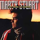 Revue Marty Stuart  / Let There Be Country