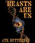 Beasts Are Us