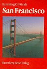 Harenberg City Guide, Kst, San Francisco - 