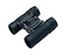 BSA COMPACT BINOCULARS COMPACT SIZEPower: 10x25 / Color: Camo