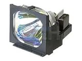 Canon D70-5022-008 150w Uhp Replacement Projector Lamp for LV-7320/LV-7325 Projectors
