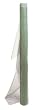 Mosquito Netting ( 10 Yd Roll Olive Drab )