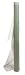 Sporting Goods : Mosquito Netting ( 10 Yd Roll Olive Drab )