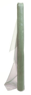 GI Type OD Mosquito Netting