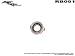 Automotive : ACT Clutch Release Bearing for 1983 - 1984 Ford Ranger