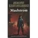 Maelstrom (Twins of Petaybee)