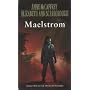 Maelstrom (Twins of Petaybee)