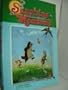 Sunshine Meadows (A Beka Book Reading Program, 2.6)