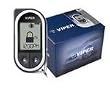 Viper 5901 Security Remote Start System Image of Viper 5901 Security Remote Start System