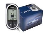 Viper 5901 - 2010 BLOWOUT SALE