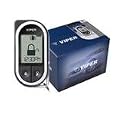 Viper 5901 - 2010 BLOWOUT SALE