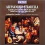 Christmas Eve Cantata