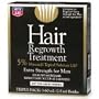Rite Aid Extra Strength Hair Regrowth Treatment for Men, 5% Minoxidil 3 month supply
