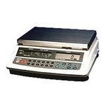 A&D Weighing - Counting Scales - HC Series