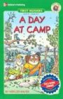 A Day at Camp, Level 2 (Little Critter First Readers)