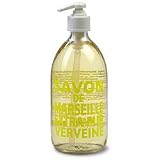 CompagnieDeProvence Compagnie De Provence Liquid Soap 16.9 oz (Select Scent)