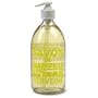 CompagnieDeProvence Compagnie De Provence Liquid Soap 16.9 oz (FRESH VERBENA)