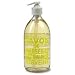 CompagnieDeProvence Compagnie De Provence Liquid Soap 16.9 oz (FRESH VERBENA)
