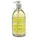 CompagnieDeProvence Compagnie De Provence Liquid Soap 16.9 oz (FRESH VERBENA) [Misc.] [Misc.]