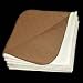 EZwhelp Washable Whelping & Puppy Pad 27" x 32",$9.75