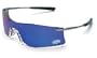 SEPTLS135T411G - Rubicon Protective Eyewear