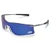 SEPTLS135T411G - Rubicon Protective Eyewear