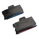 Xerox - Toner cartridge black - 3000 pages