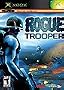 Rogue Trooper