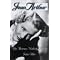 8 Great Hollywood Biographies