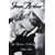 Jean Arthur: The Actress Nobody Knew