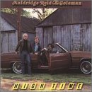 CD-Charts  Music : High Time