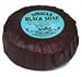 African Black Soap 3 Oz